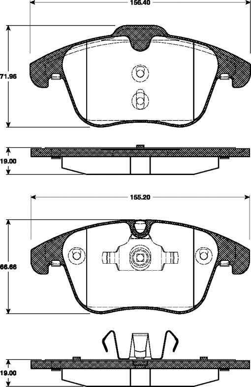 Jarrupalasarja 801-0491