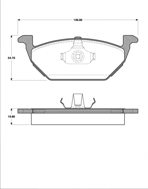 Jarrupalasarja 801-0008