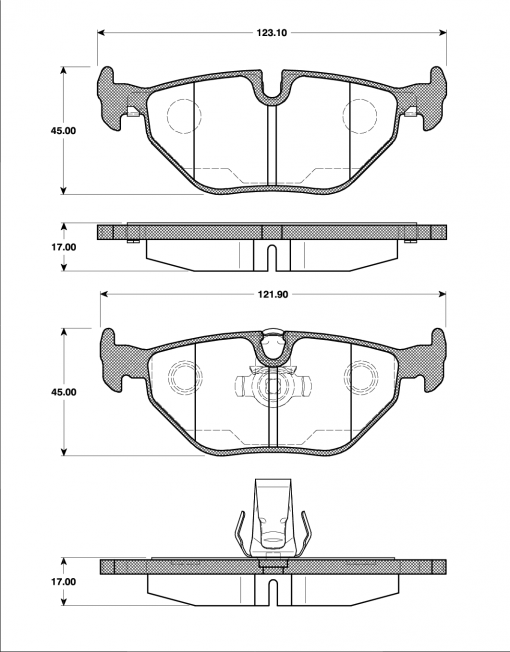 Jarrupalasarja 801-0009