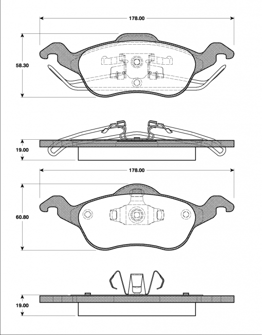 Jarrupalasarja 801-0021