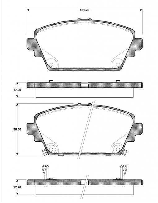 Jarrupalasarja 801-0042