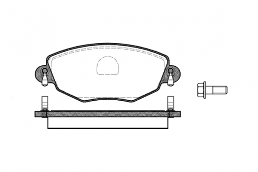 Jarrupalasarja 801-0049