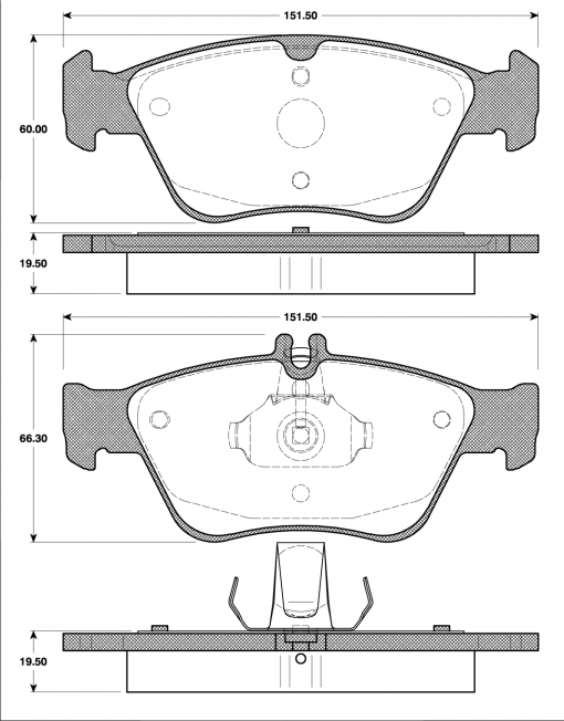 Jarrupalasarja 801-0061