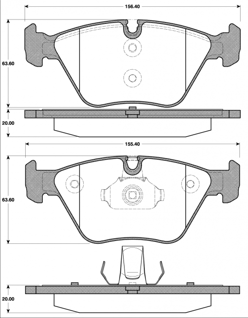 Jarrupalasarja 801-0074