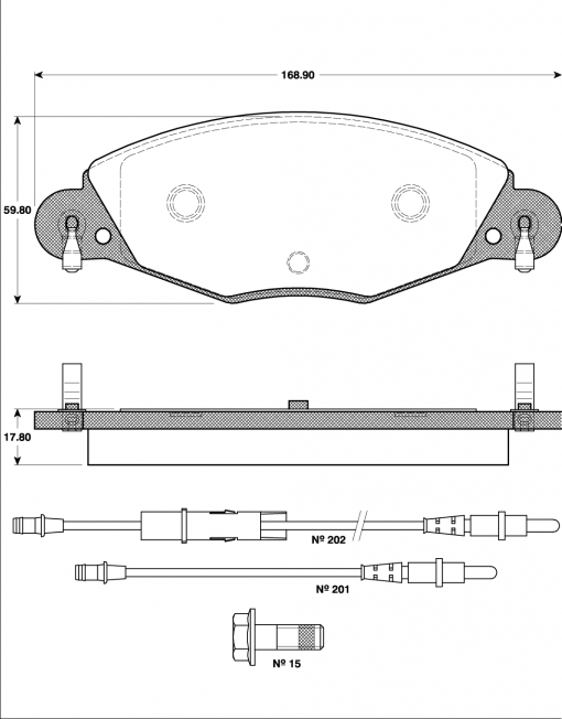 Jarrupalasarja 801-0083