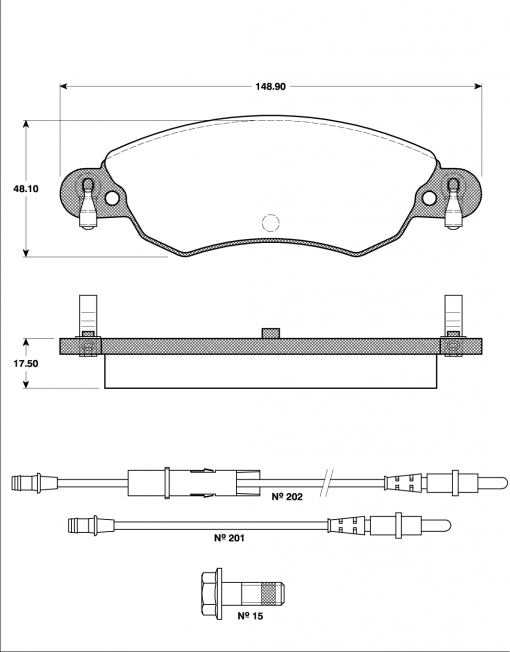 Jarrupalasarja 801-0084