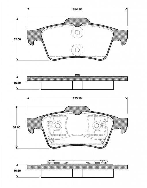 Jarrupalasarja 801-0094