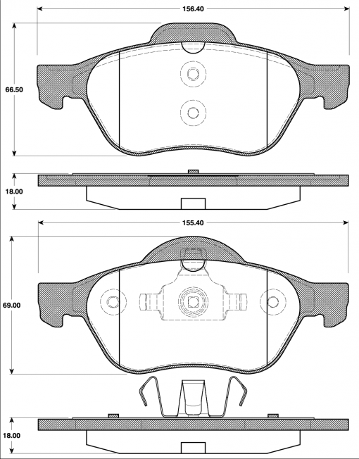 Jarrupalasarja 801-0096