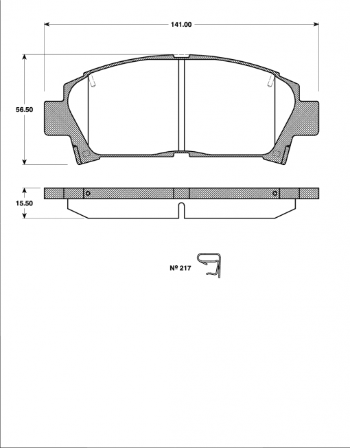 Jarrupalasarja 801-0274