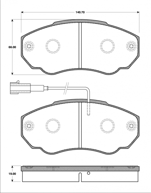 Jarrupalasarja 801-0297