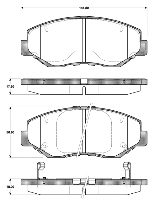 Jarrupalasarja 801-0298