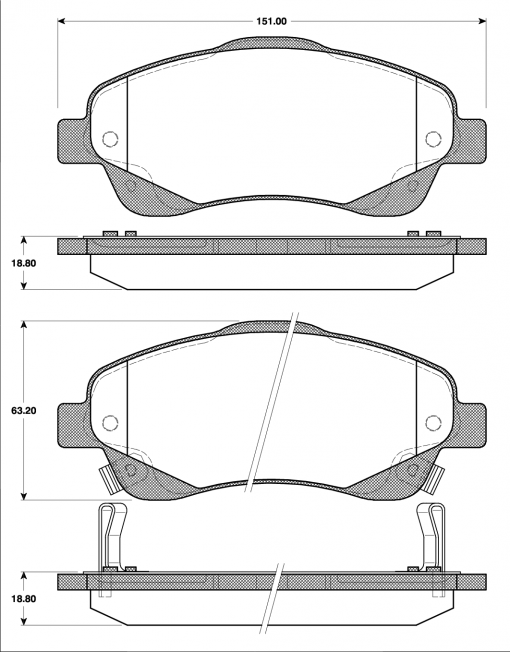 Jarrupalasarja 801-0301