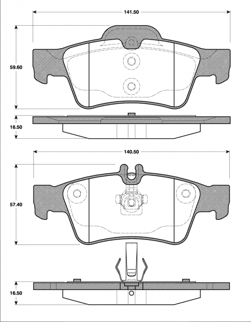 Jarrupalasarja 801-0313