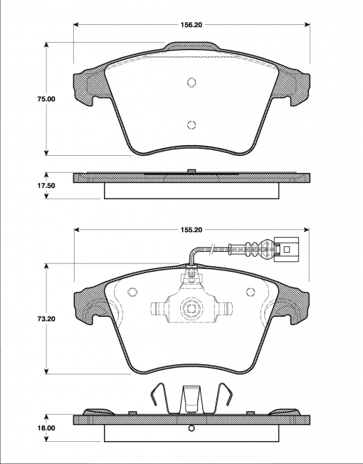 Jarrupalasarja 801-0327