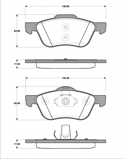 Jarrupalasarja 801-0335