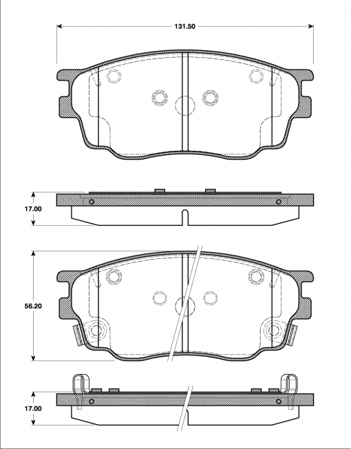 Jarrupalasarja 801-0379