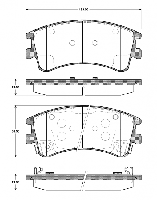 Jarrupalasarja 801-0390