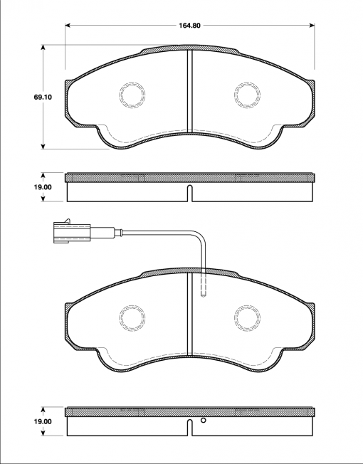 Jarrupalasarja 801-0393