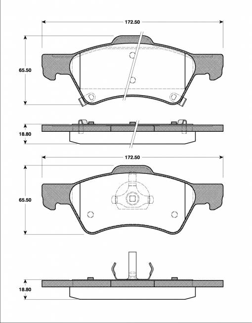 Jarrupalasarja 801-0424