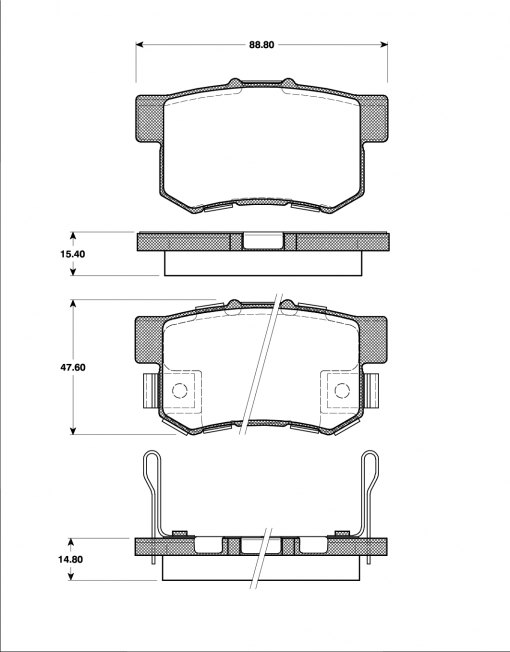 Jarrupalasarja 801-0470