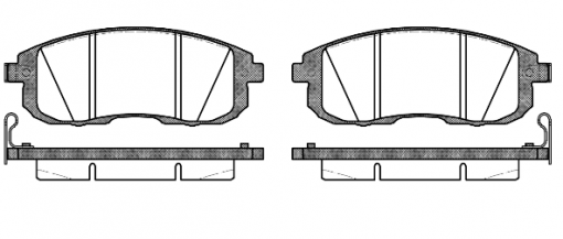 Jarrupalasarja 801-0570