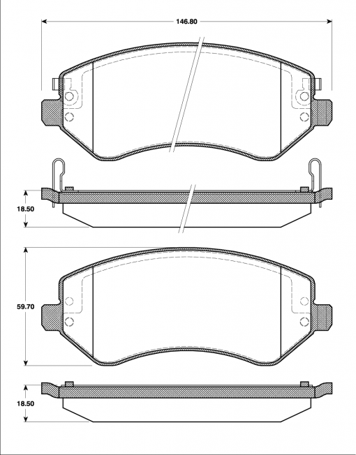 Jarrupalasarja 801-0649