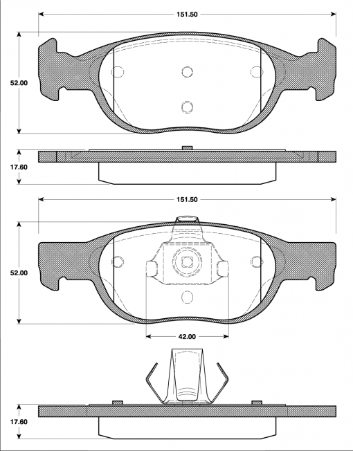 Jarrupalasarja 801-0058