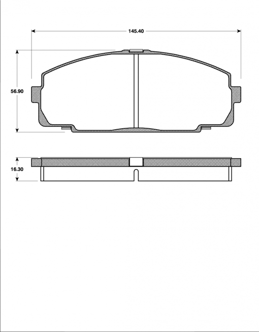 Jarrupalasarja 801-0290